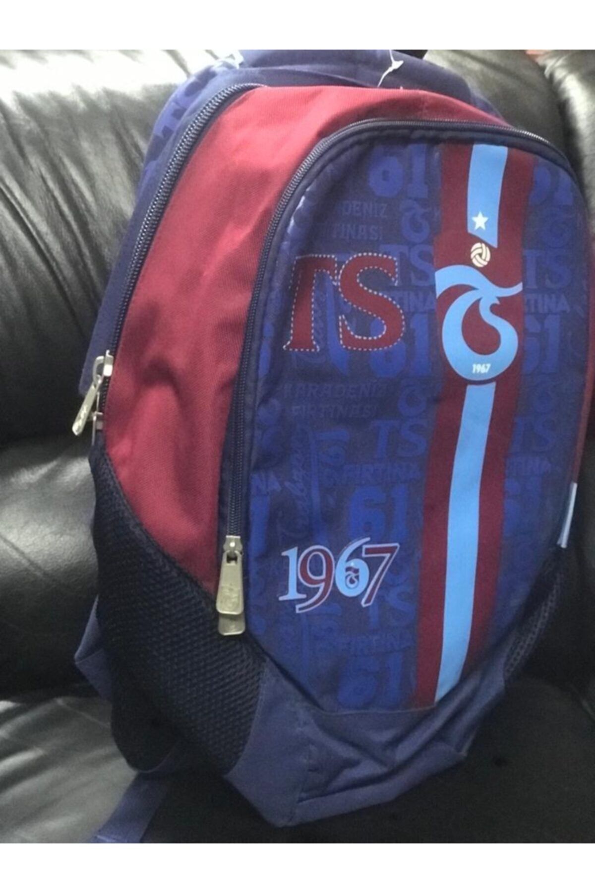 Hakan Çanta Hakan Ts.sırt Çantası 48801