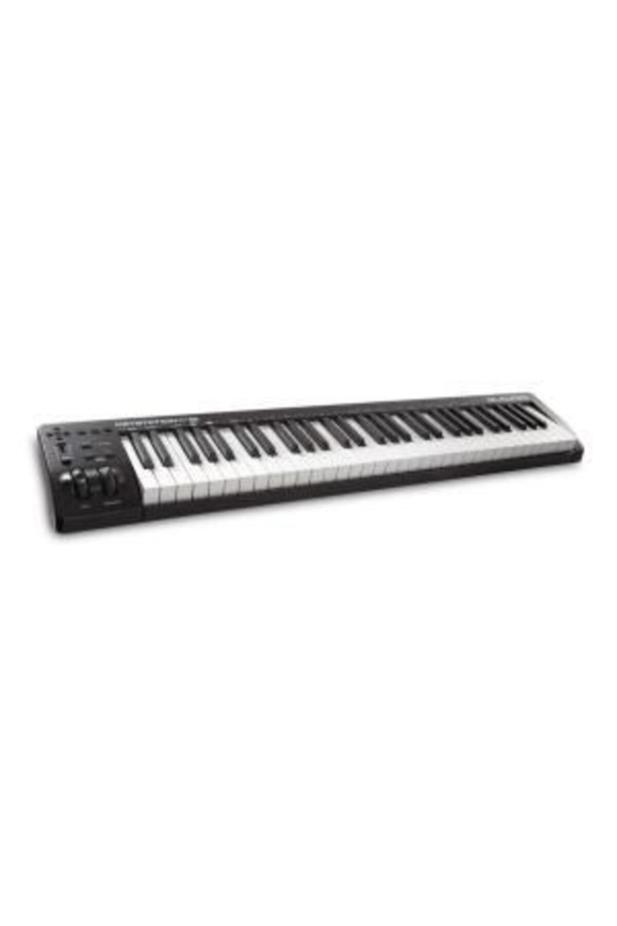 MAUDIO Keystation 61 Mk Iıı