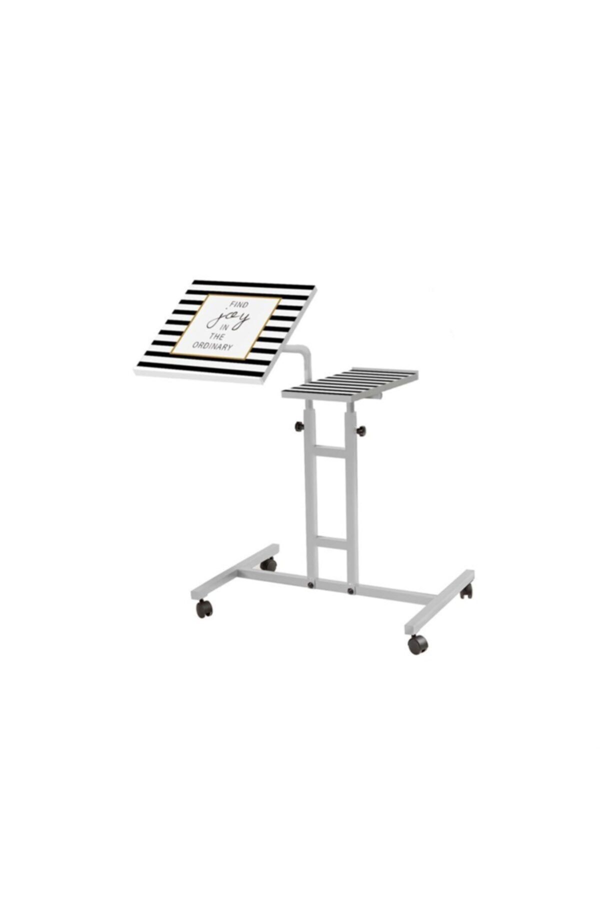 Evgün Concept Uv2670103 Laptop Sehpası 01 768