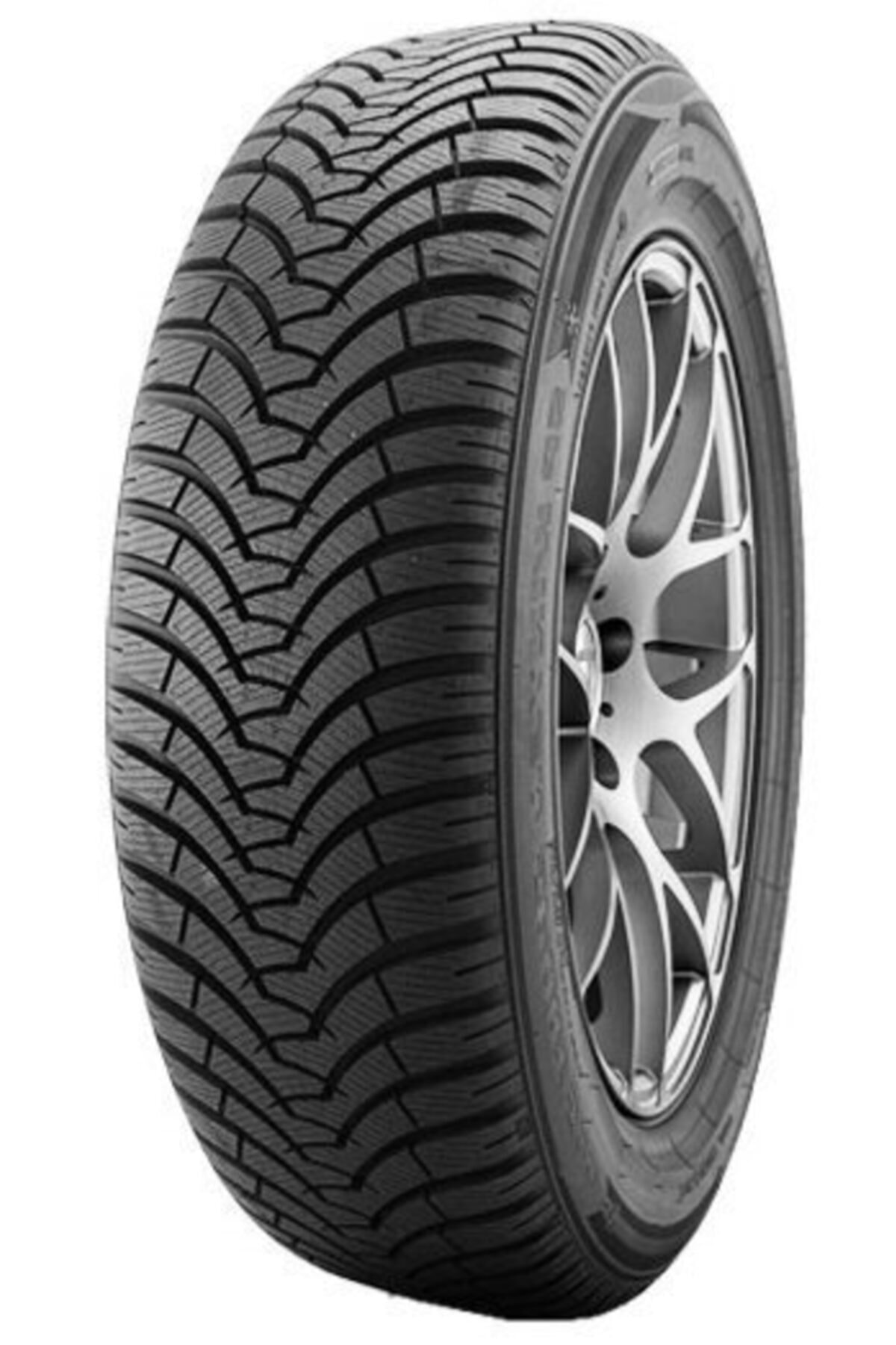 DUNLOP 175/65 R14 82t Sp Winter Sport 500 Kış Lastiği 2021 Üretim