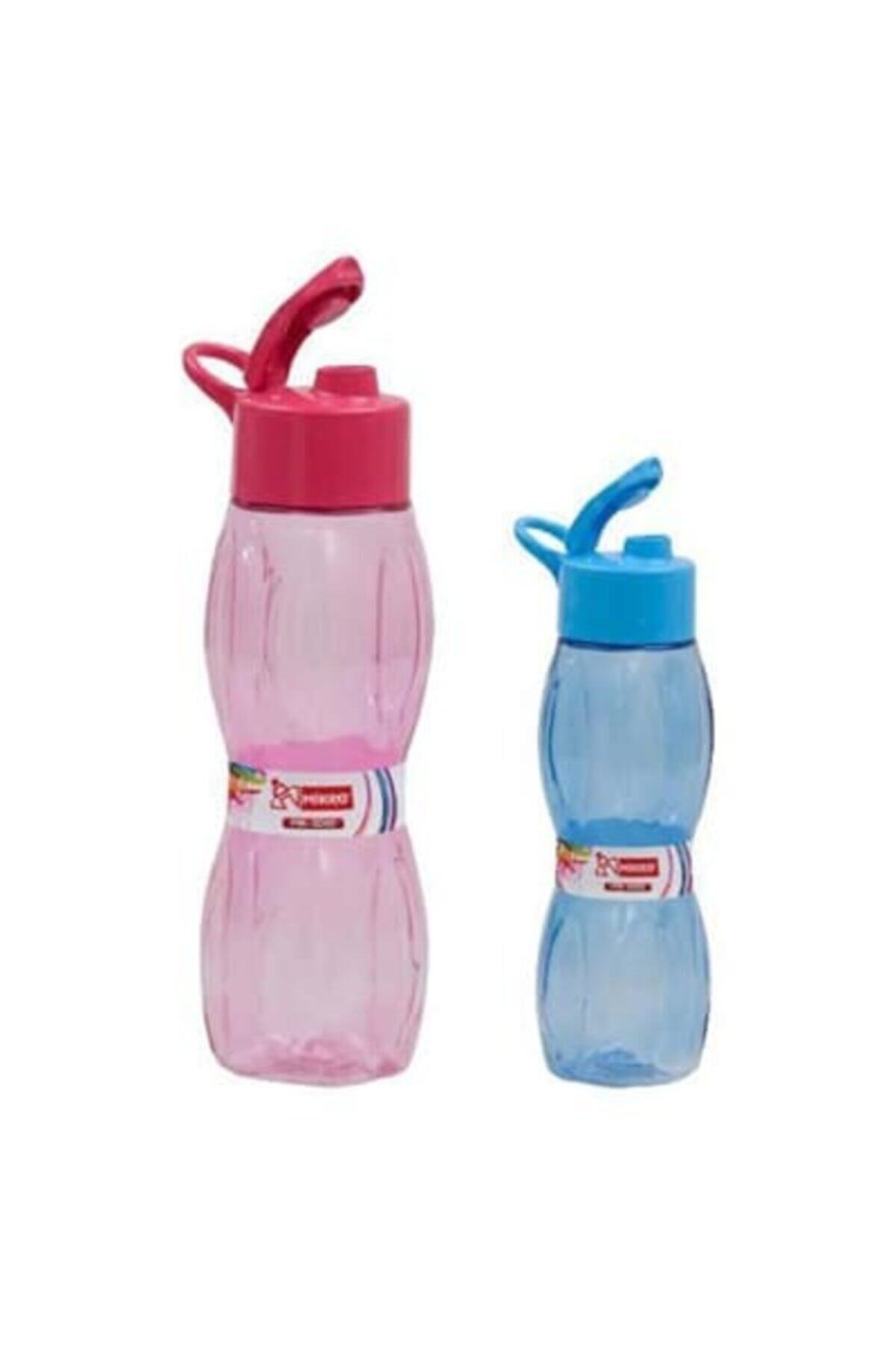Bigpoint Mikro Matara 500 Ml