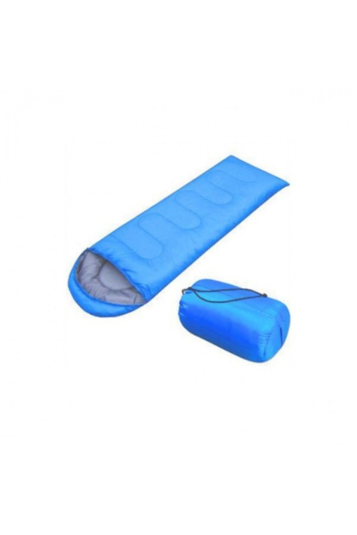 NO NAME Kamp Uyku Tulumu