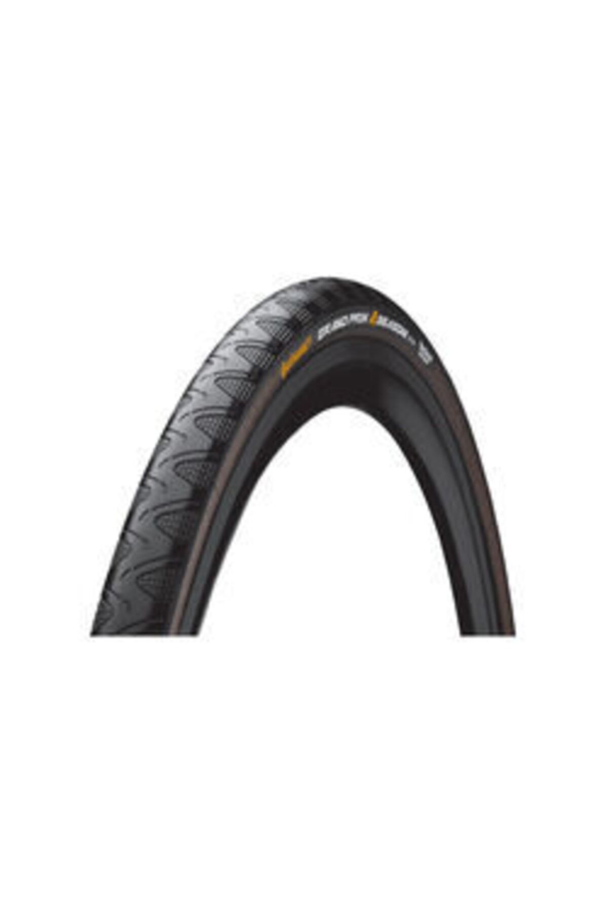 Continental Contınental Grand Prıx 4 Season 700x23c Dış Lastik