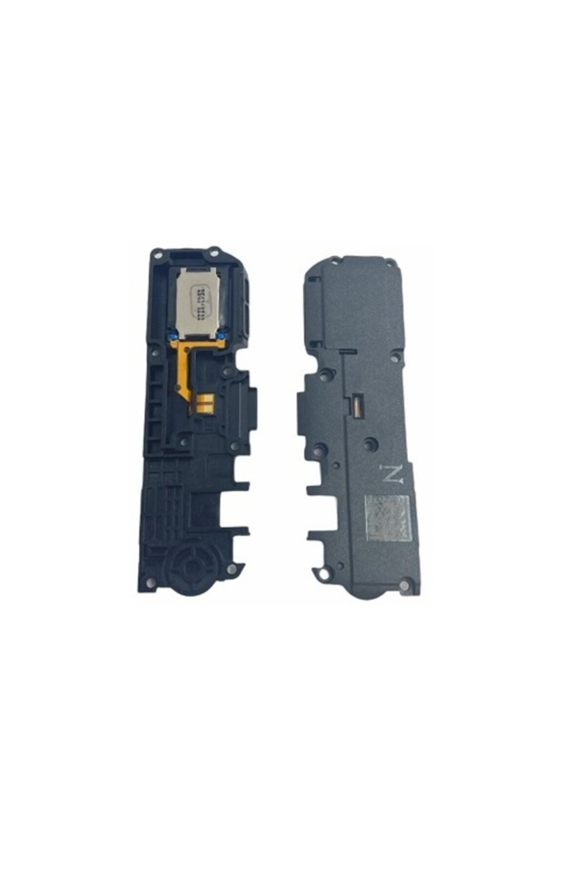 KDR Samsung Galaxy A02s A025 Uyumlu  Buzzer Zil Hoparlör