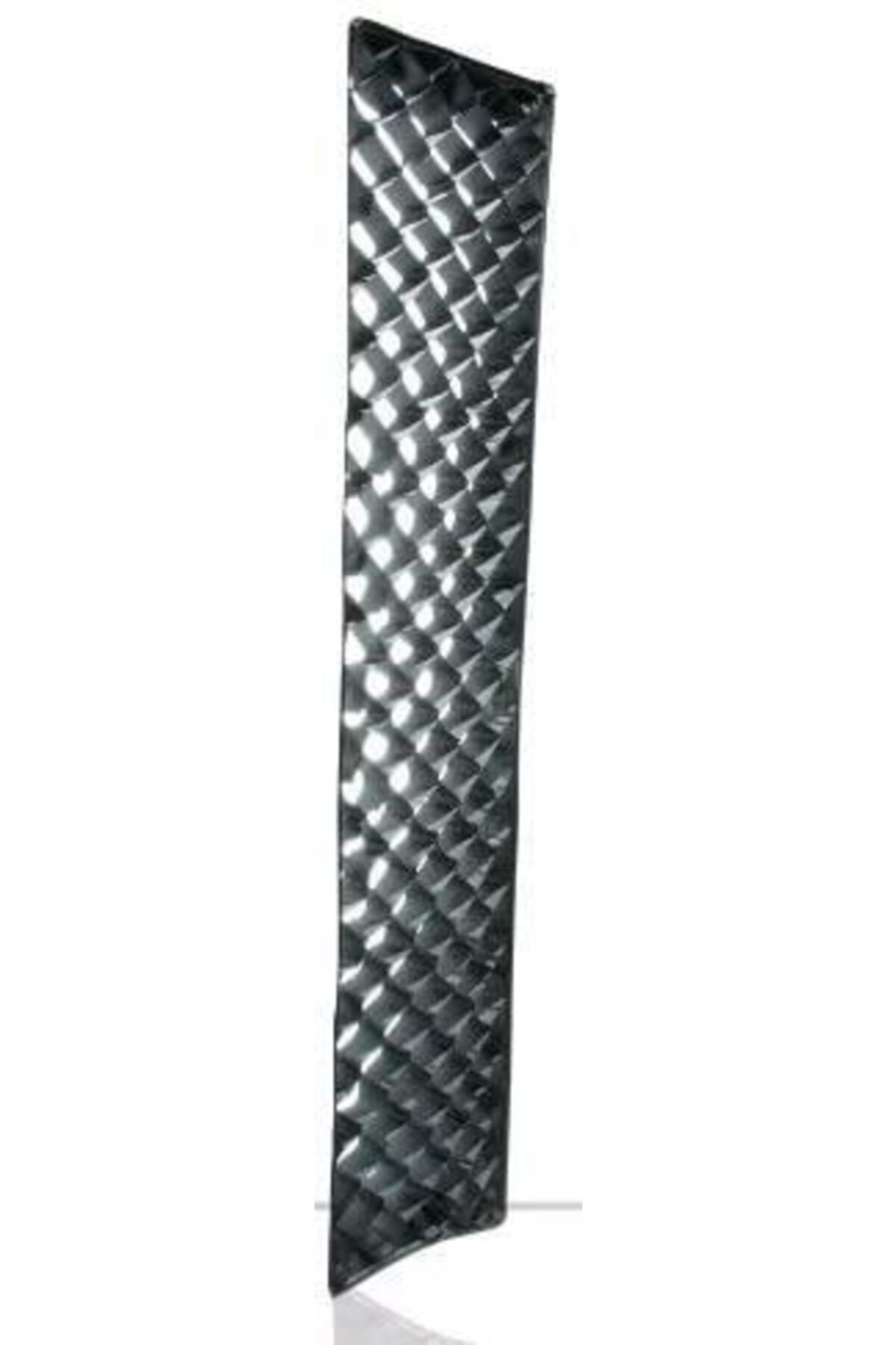 Multiblitz Prowan 30x120cm Honeycomb Petek