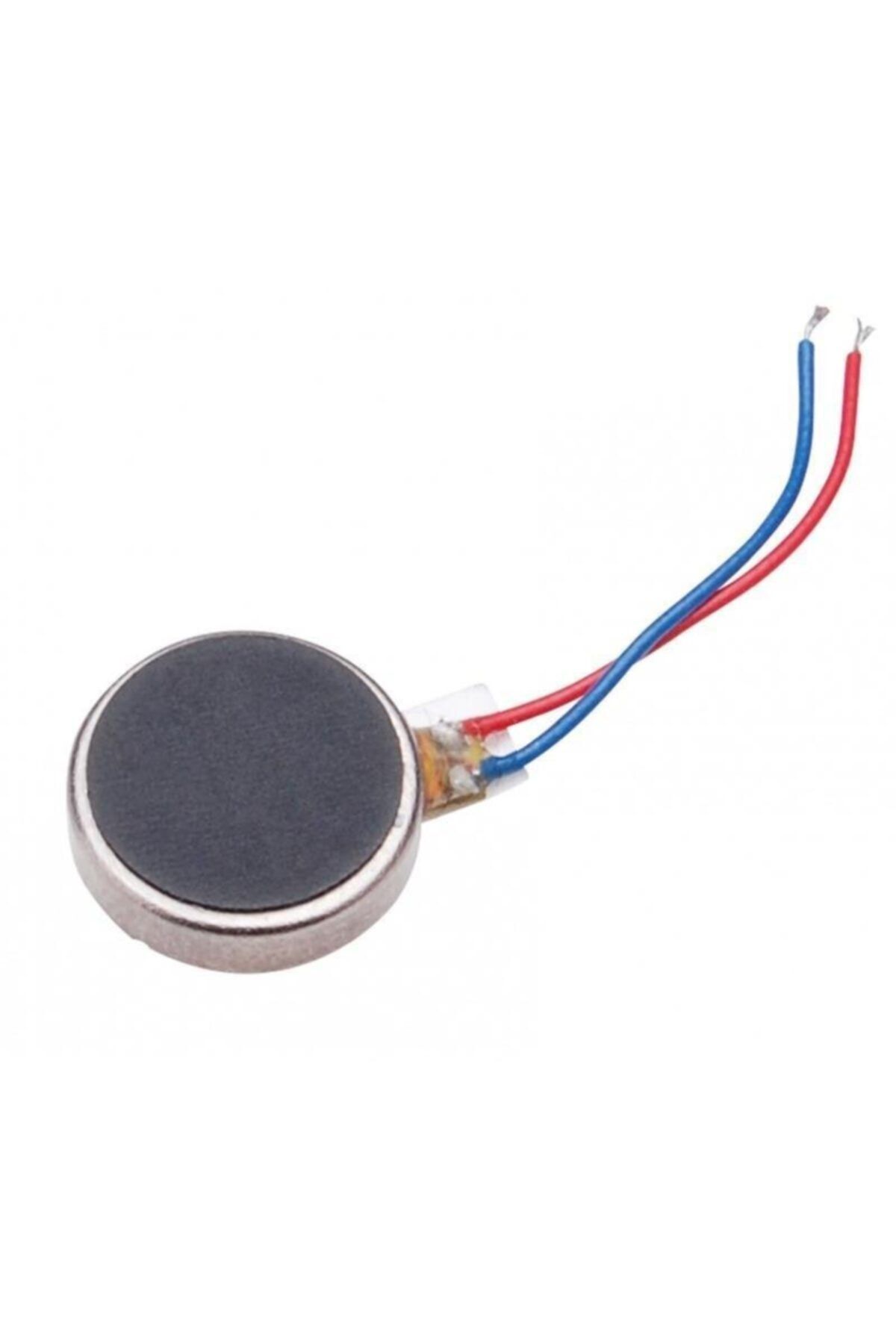 CNL Şaftsız Titreşim Motoru 10x3 Mm