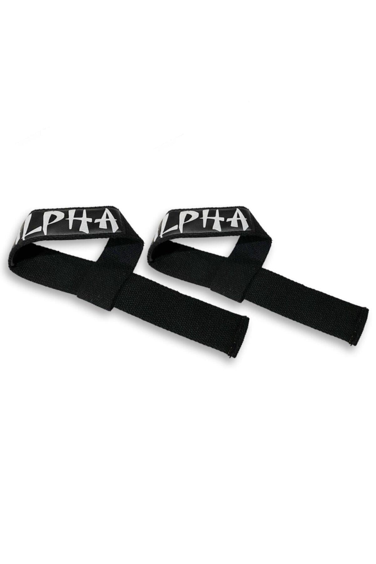 Yukon Ağırlık Kaldırma Kayışı Ağırlık Kayışı Wrist Strap