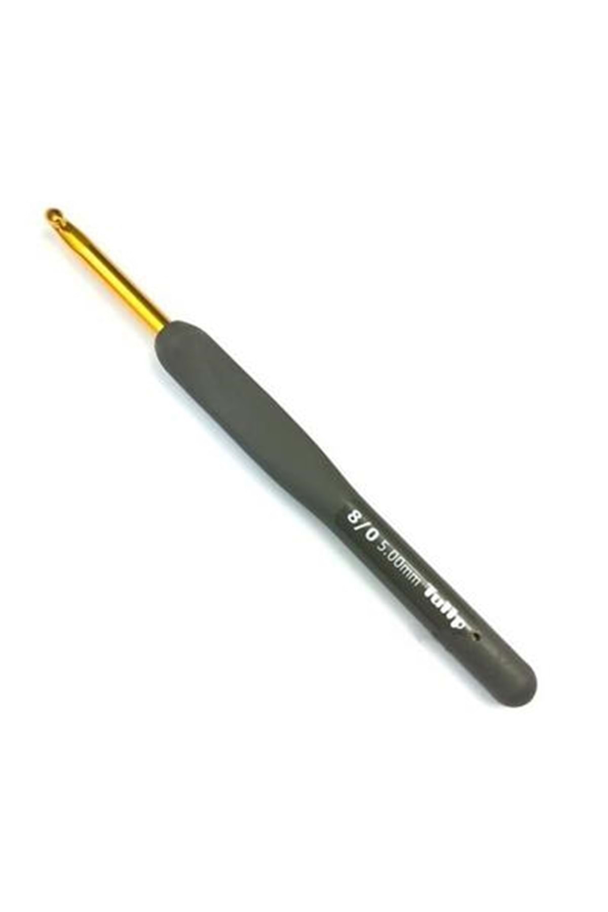 Tulip Etimo Tığ 5.0 Mm No:8