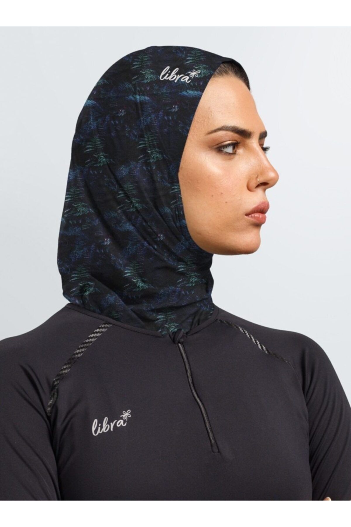 Libra Spor Bone - Kahverengi -