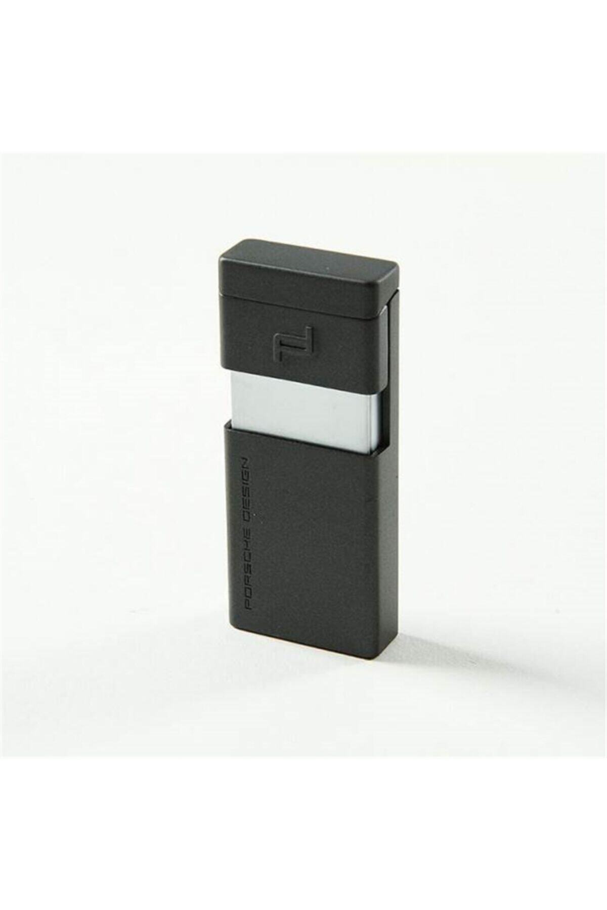 Porsche Design Çakmak P364201