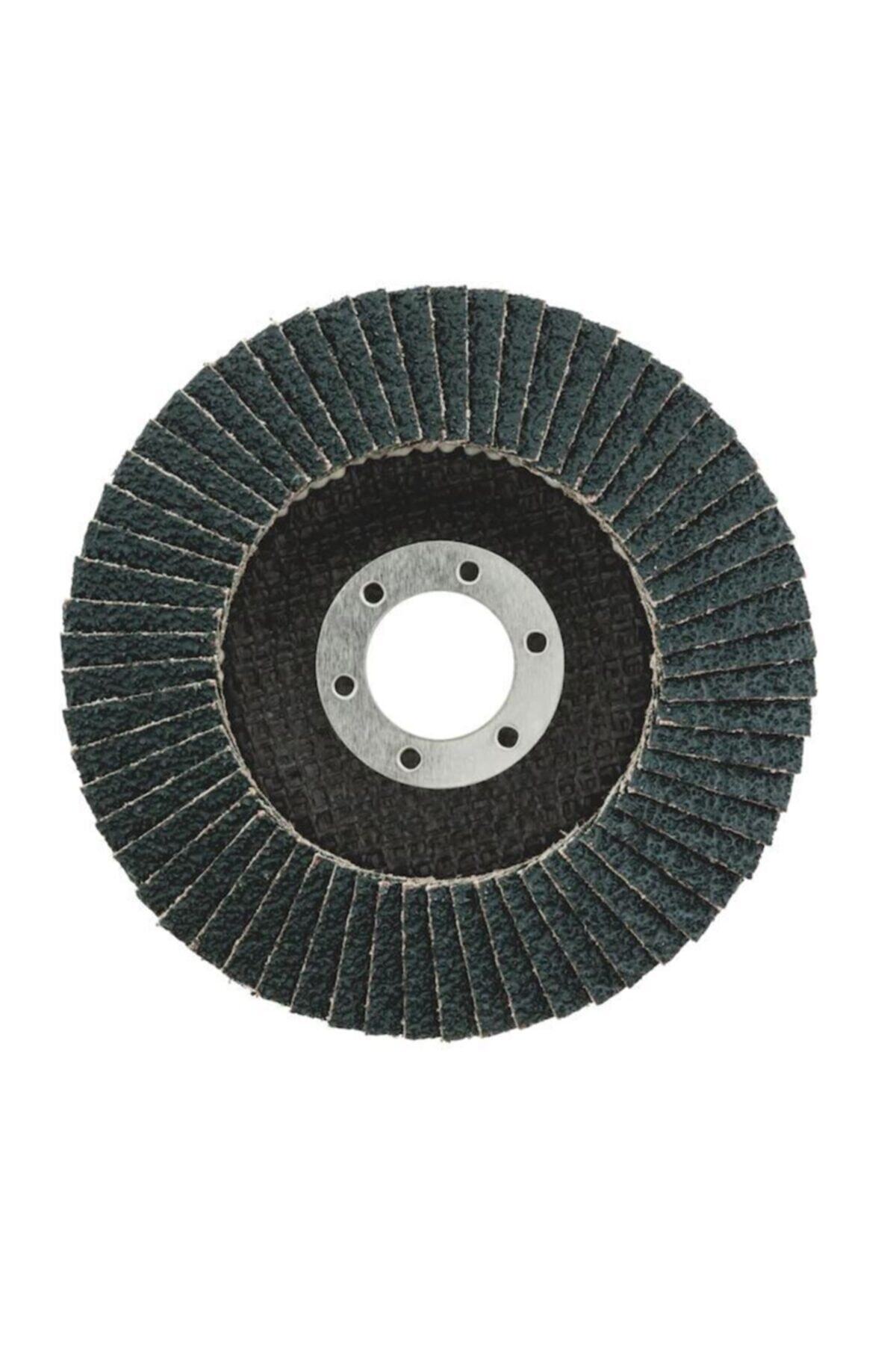 Würth Flap Disk Premıum-zirk.oks-pasl-d115-p80 5 Adet
