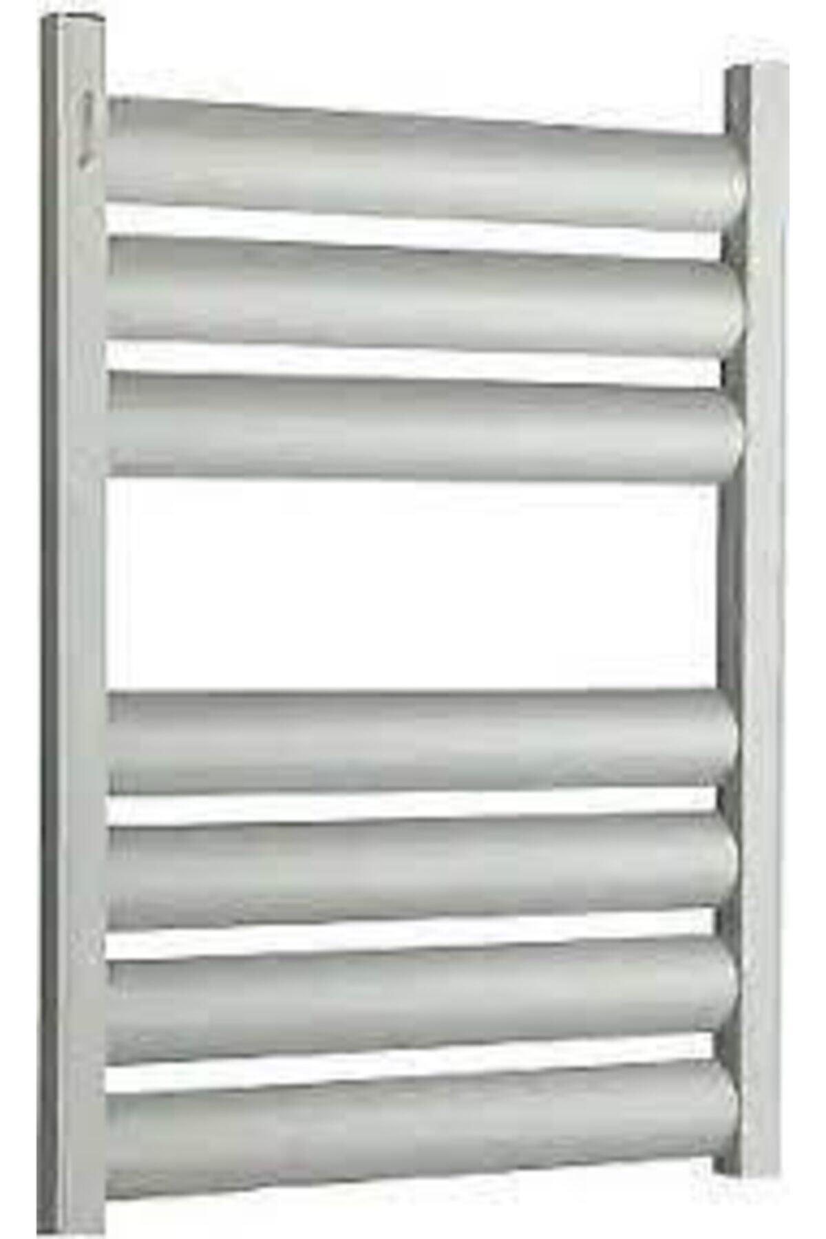 Diatek Dekoratif Alüminyum 500x700mm Havlupan