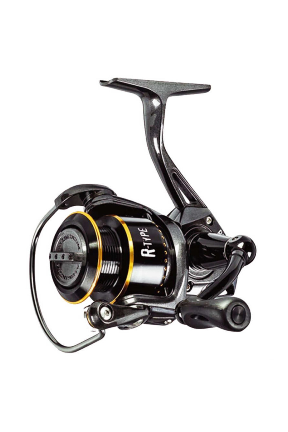 Rapala R-type Spin Olta Makinesi (35 - Spin)