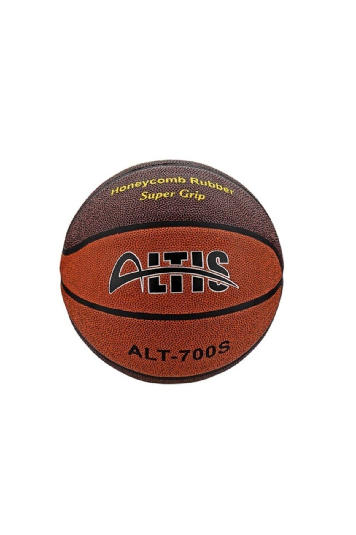 ALTIS Supergrip Basketbol Topu No7