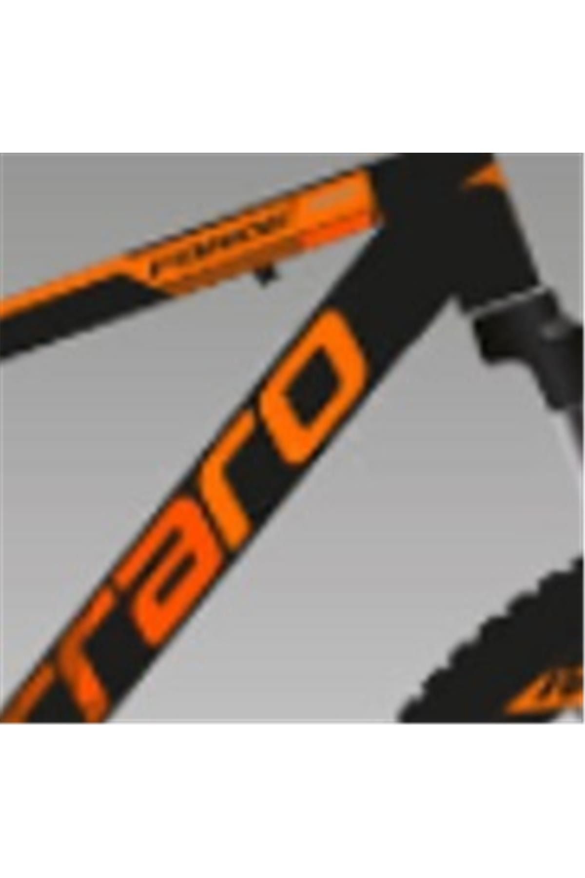 Carraro 24j Force 420 Dağ Bisikleti