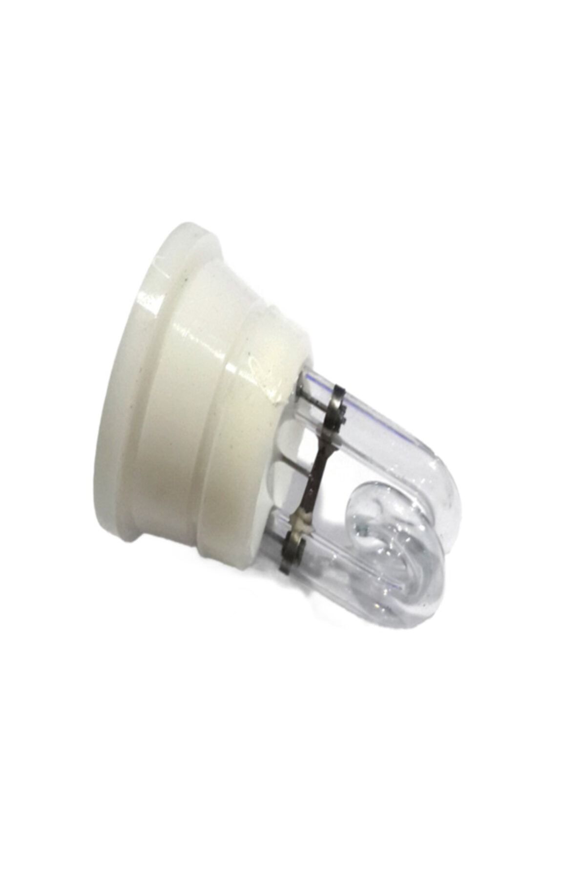Angel Of Life Strobe Lamba Profesyonel Flaş Ikaz Lambası / Lapa60