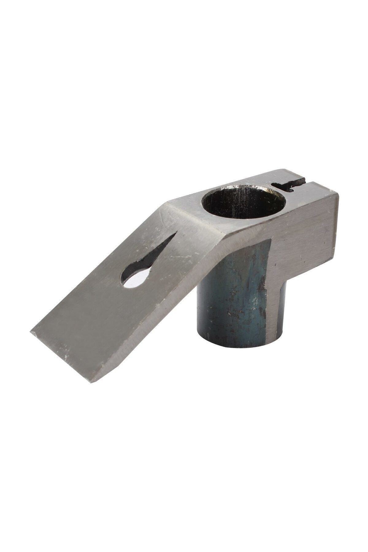 Diger Karakterler AKİ ÇELİK MIKNATISLI KESER