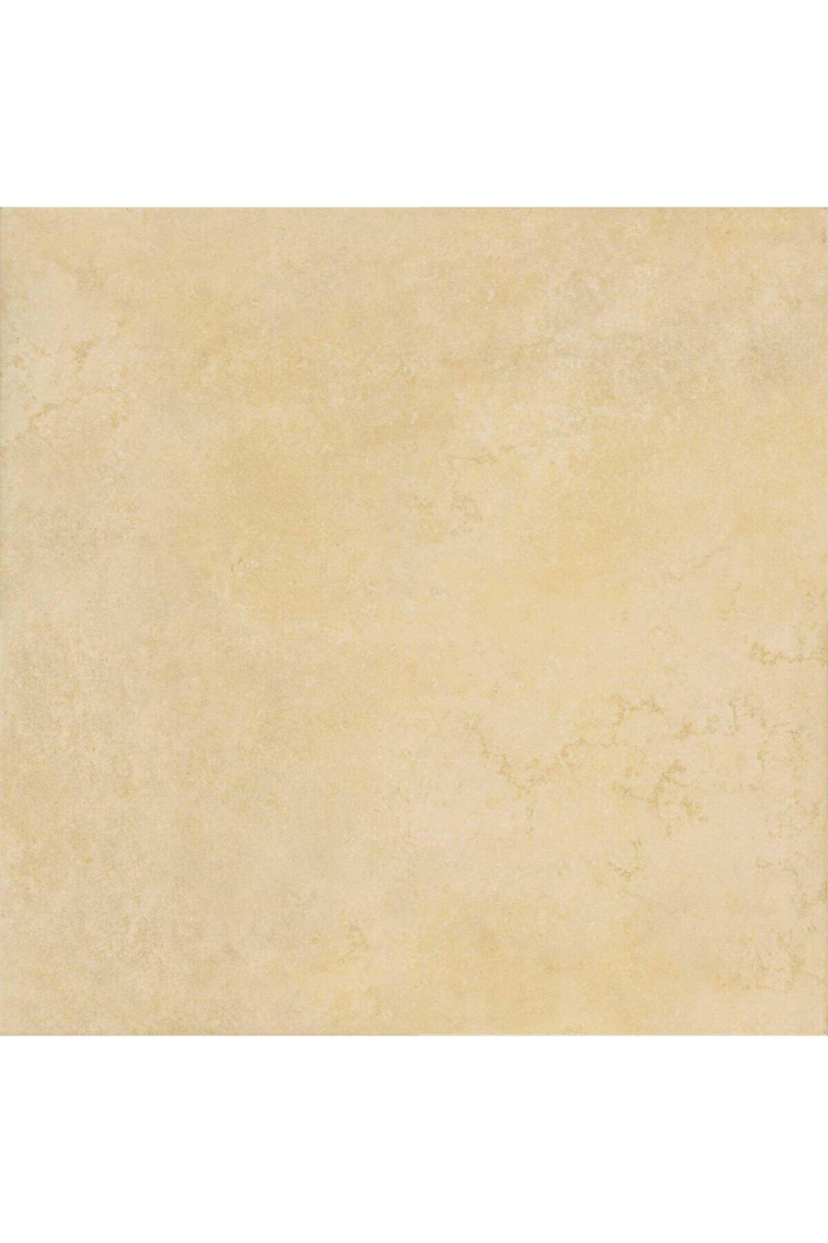 EGE SERAMİK 600x600 Buxy Krem Lappato Rektifiye