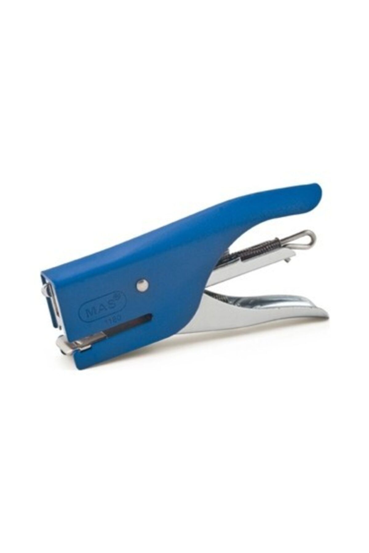 Mas Pens Tipi Zımba Makinası 10 Sy No:10 1180