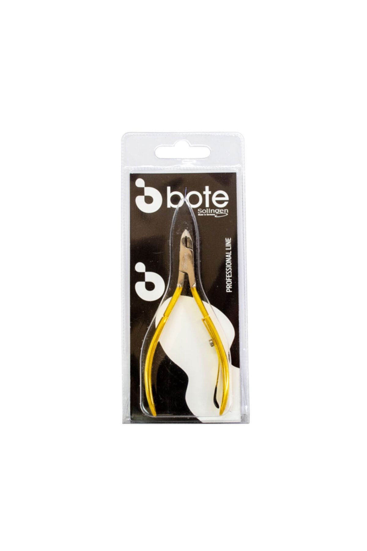 Bote Solıngen Et Pensi 7230 G