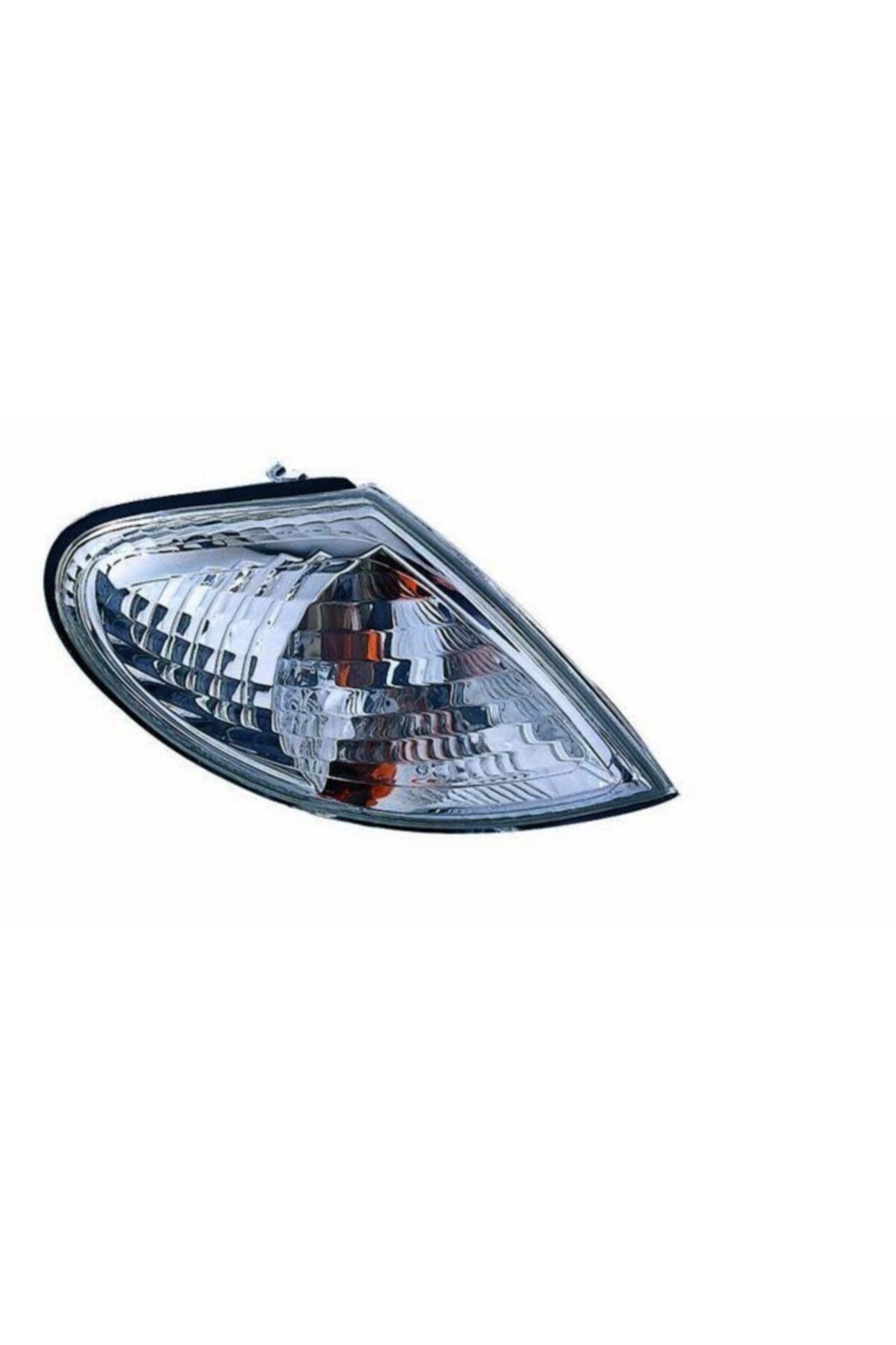 Depo Sinyal Sağ Almera 2000-2002