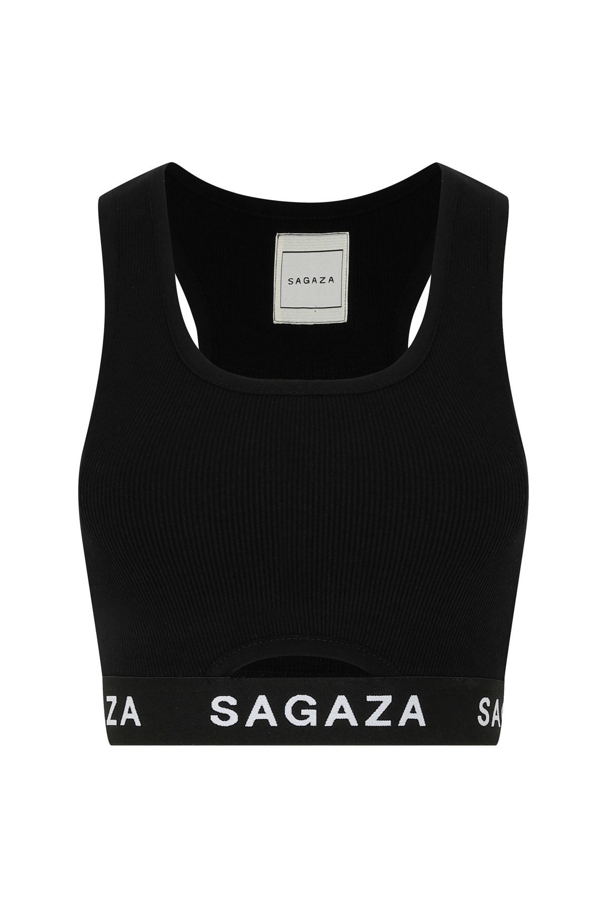 SAGAZA Jimena