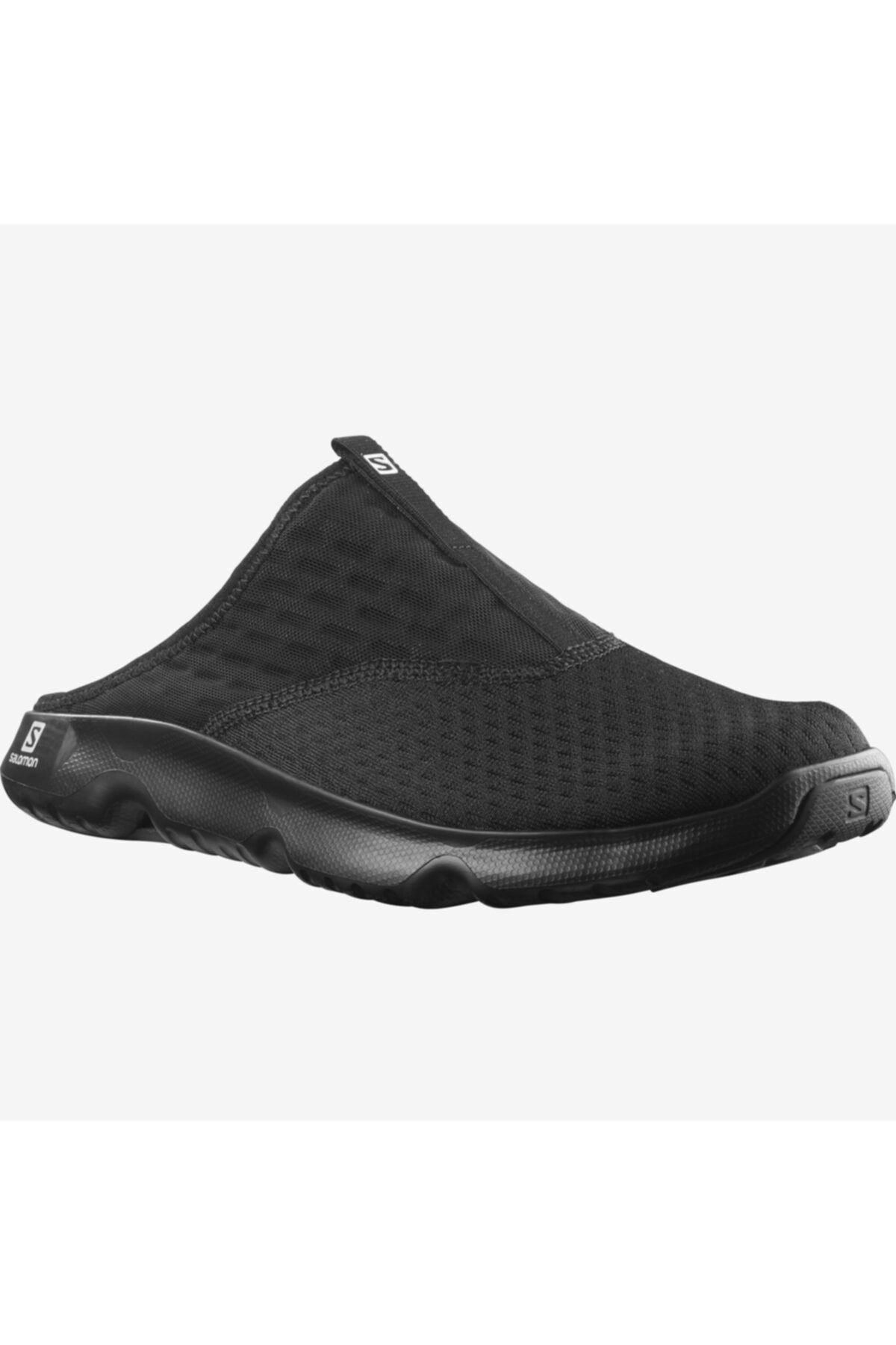 Salomon Reelax Slıde 5.0 Erkek Terlik L41278200