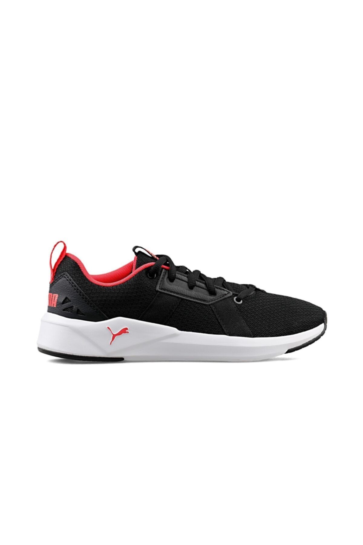 Puma Kadın Ayakkabı Chroma 19377512