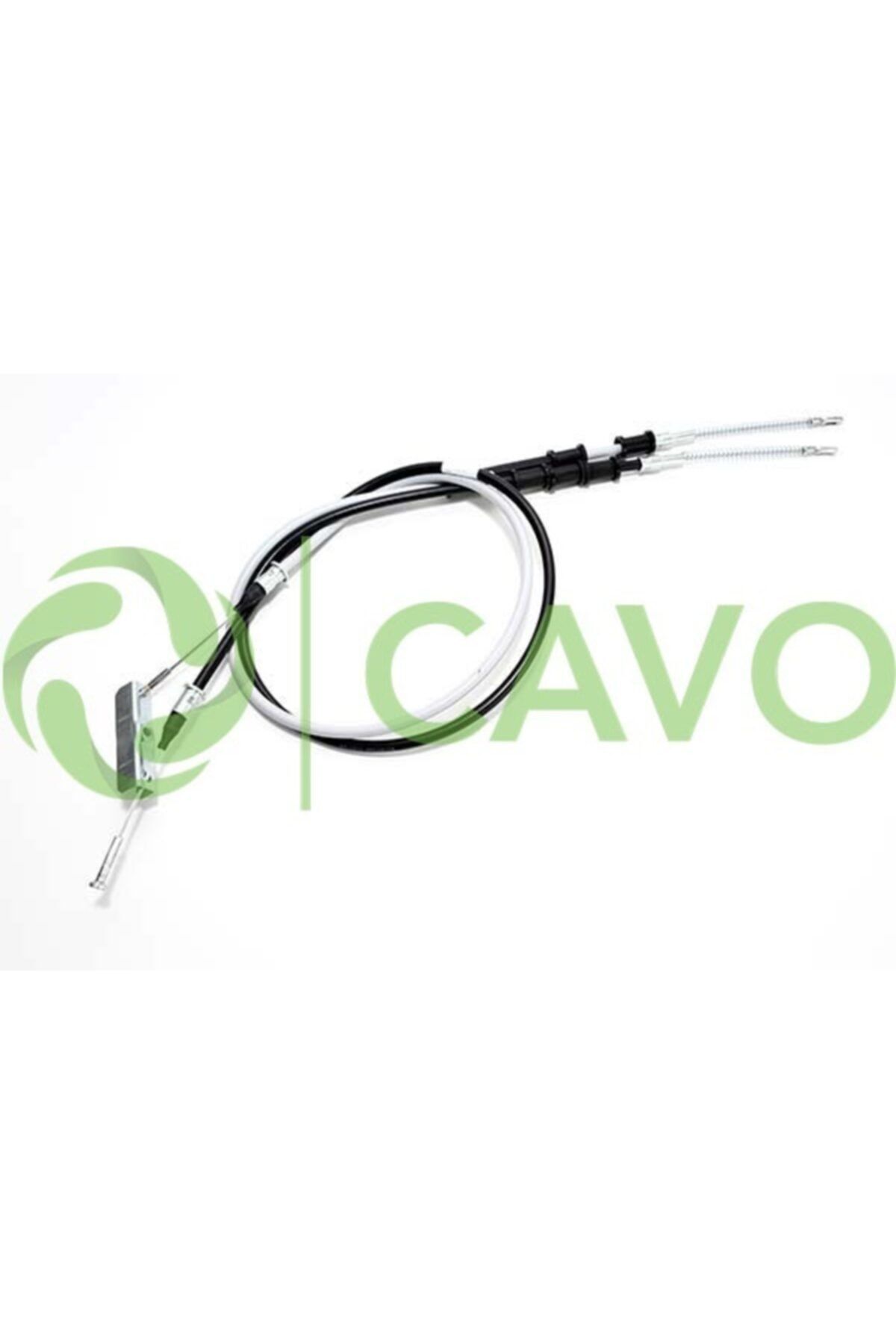 CAVO El Fren Teli Arka Combo B 94-00 522618 5902001