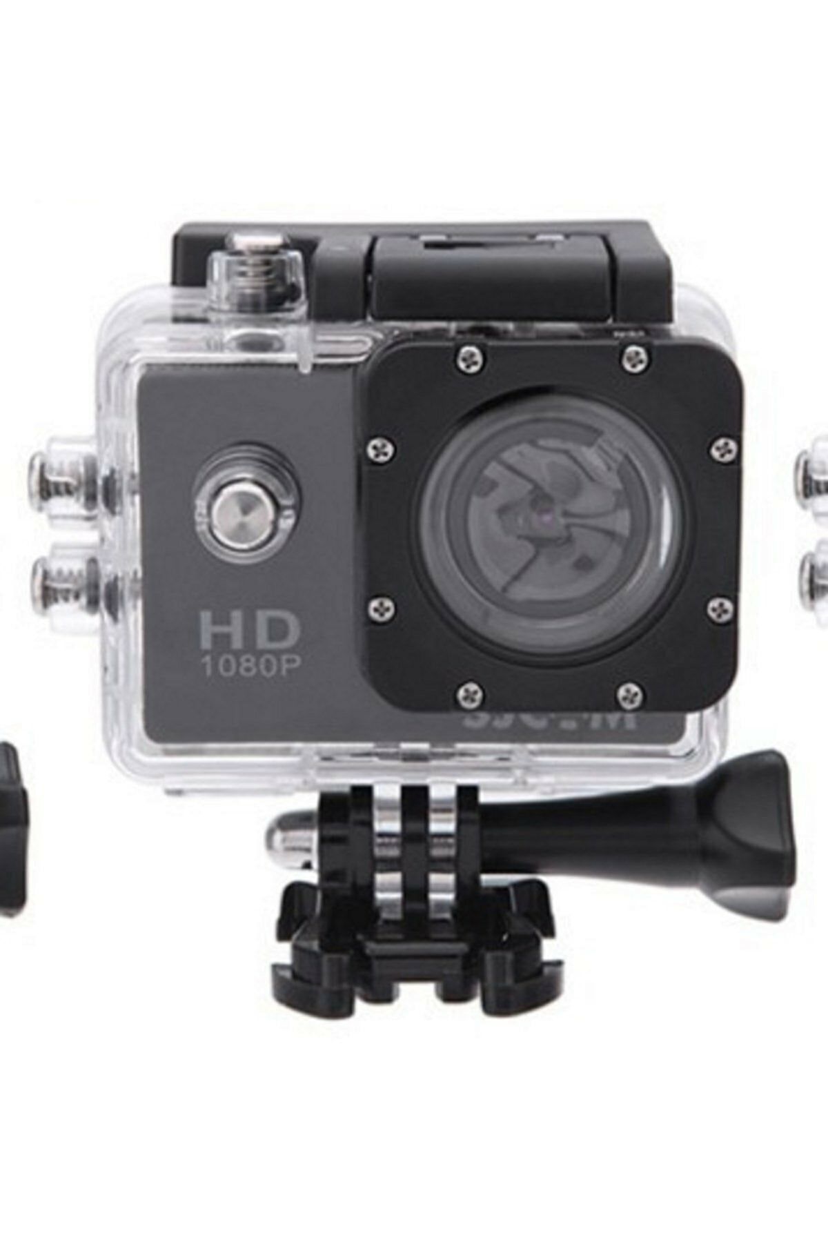 XTRIKE ME Ks-501 1080p Full Hd 1.5\