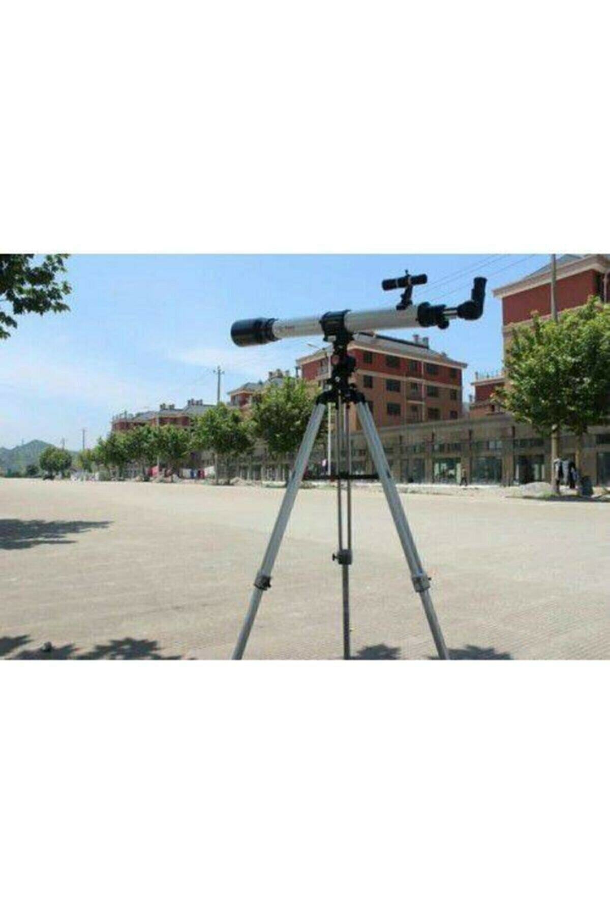direk sefkiyat Uzay Teleskobu Büyük Boy Teleskop