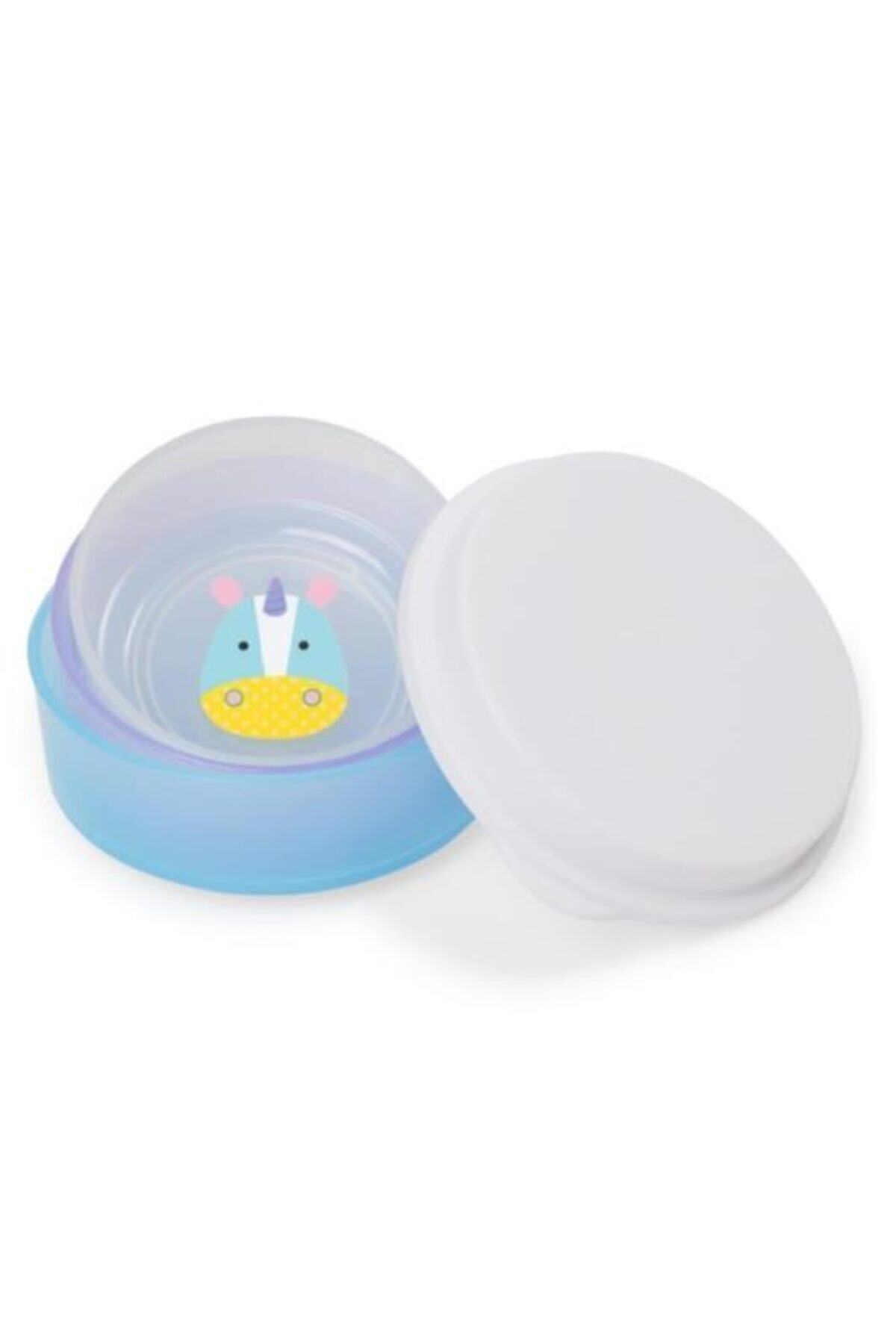 Skip Hop Zoo Smart Kaymaz Kaseler Unicorn