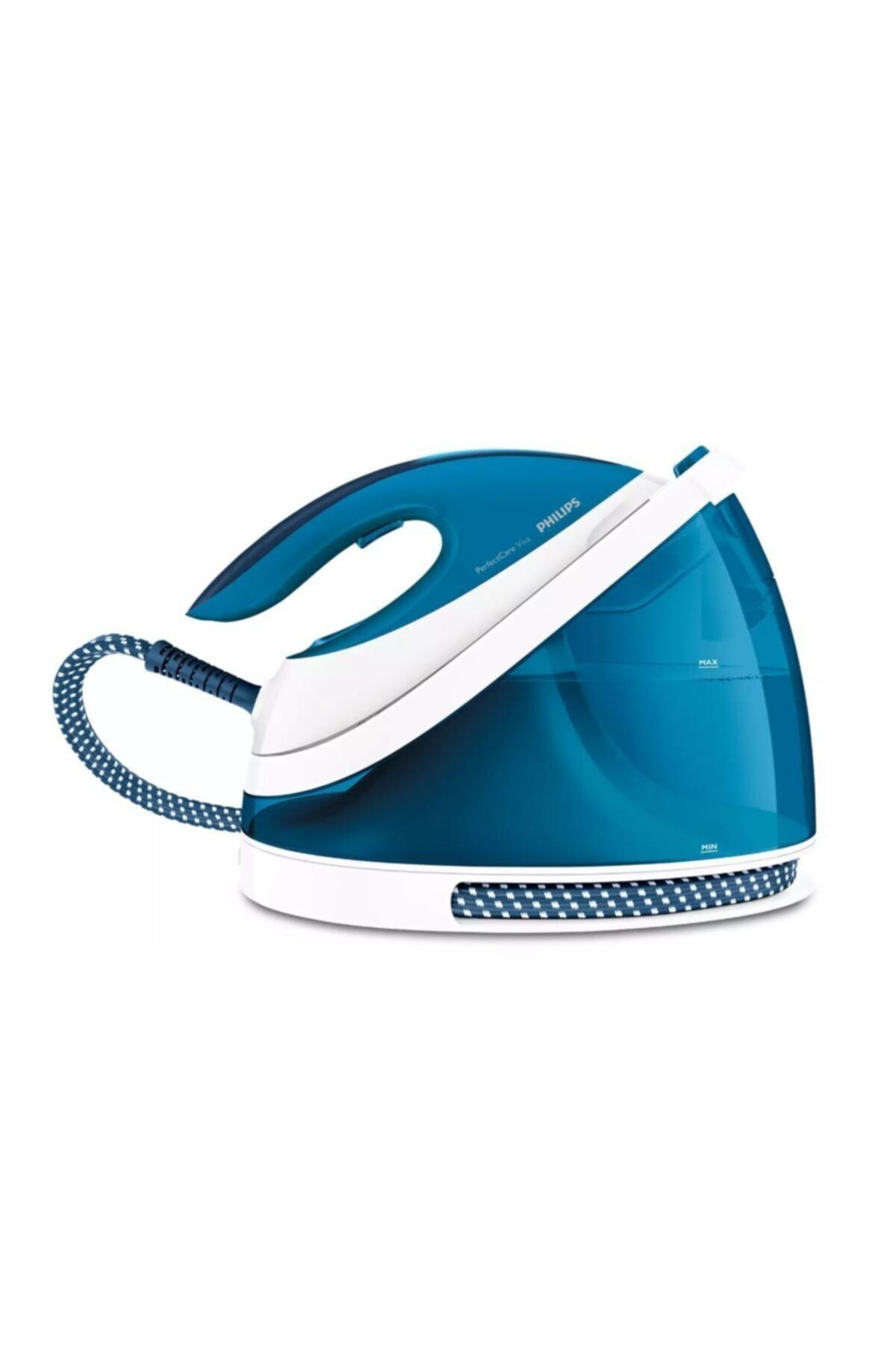 Philips Gc7053/20 Perfectcare Viva Buhar Kaz.ütü