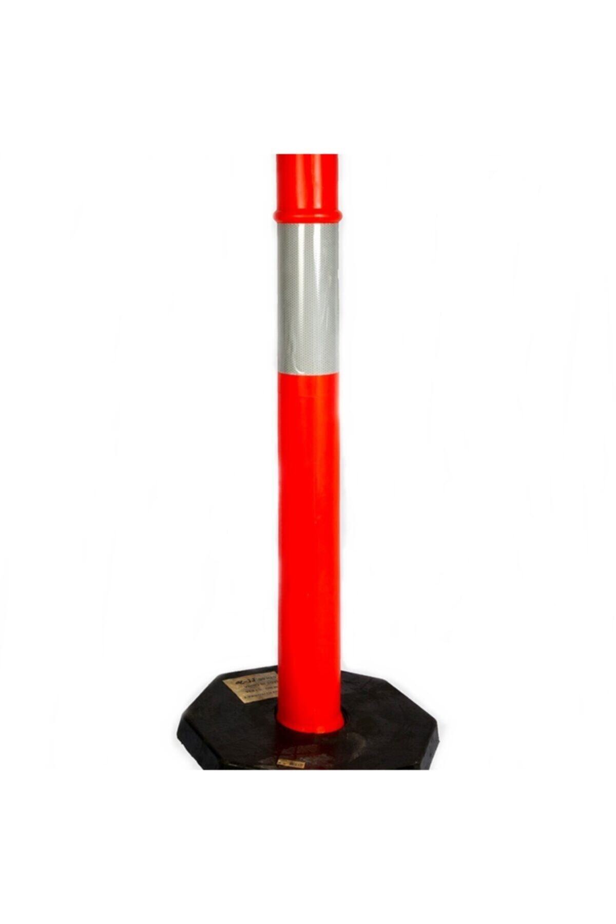 Angel Of Life Ikaz Kukası Pvc (115cm) / Iltr16