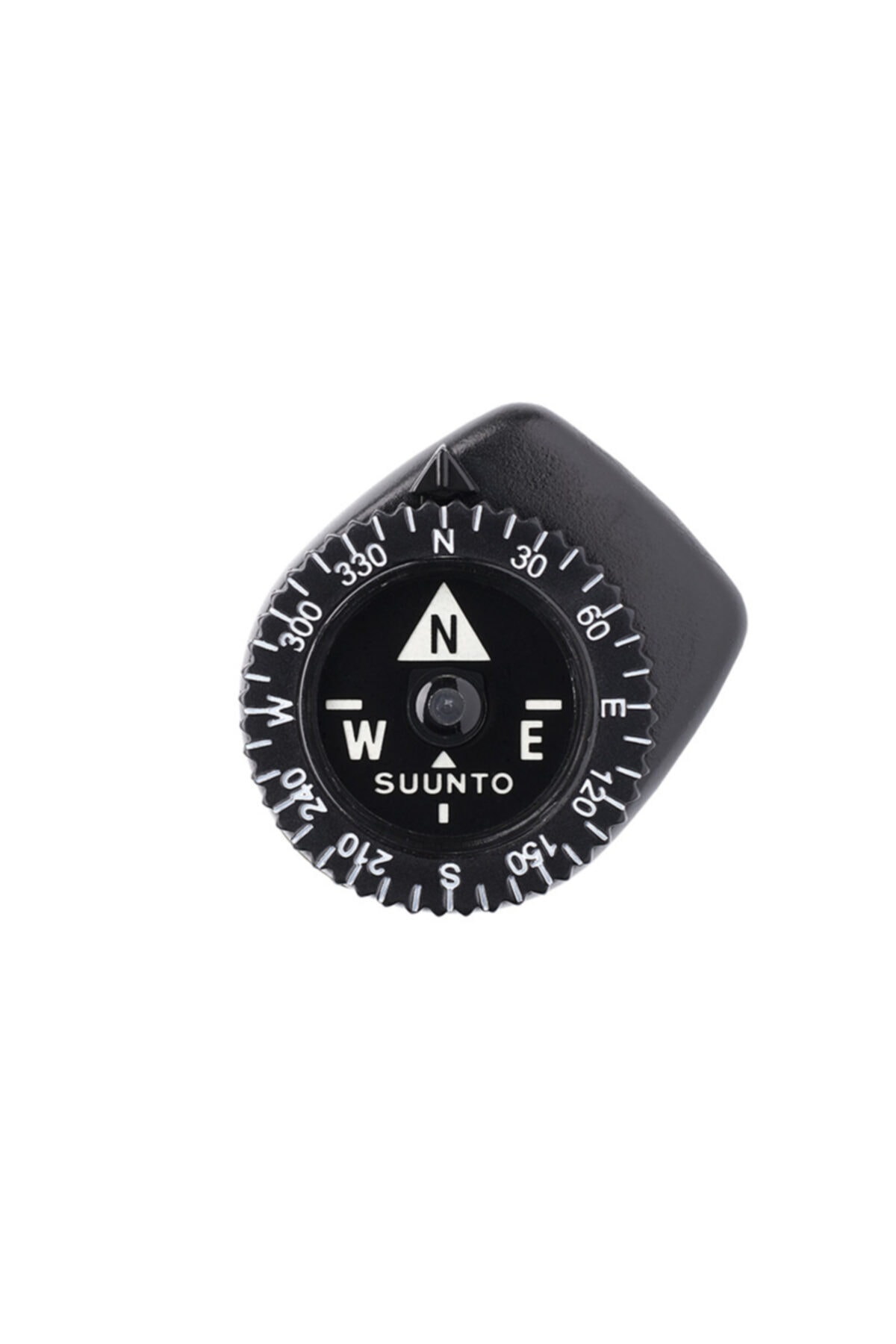 Suunto Clıpper L b Nh Saat Pusulası