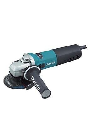 9565cvr Devir Ayarlı 1400 Watt 125 mm Avuç Taşlama Image 0