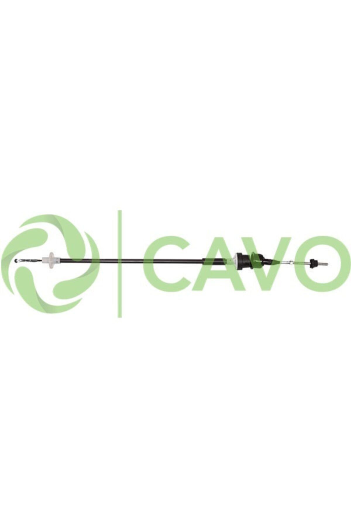 CAVO Debriyaj Teli Corsa B Tigra 93-96 669186 5901148