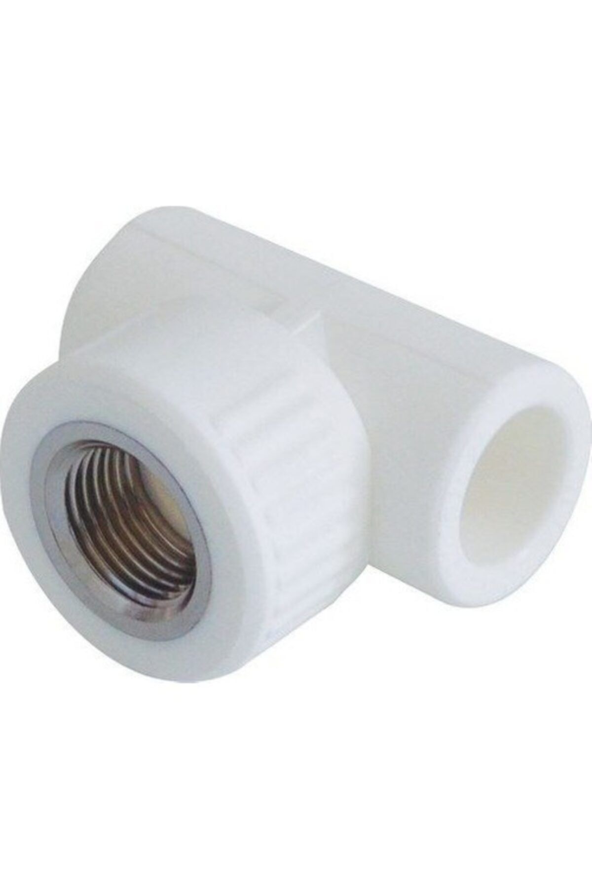 KALDE Pprc Dişi Te 25*3/4*25
