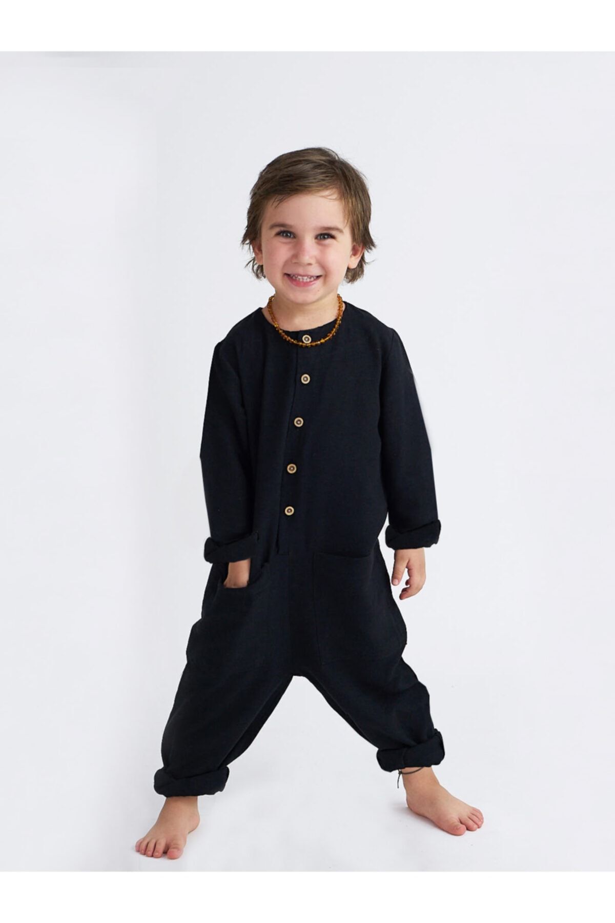 Cotton on kids jumpsuit sales