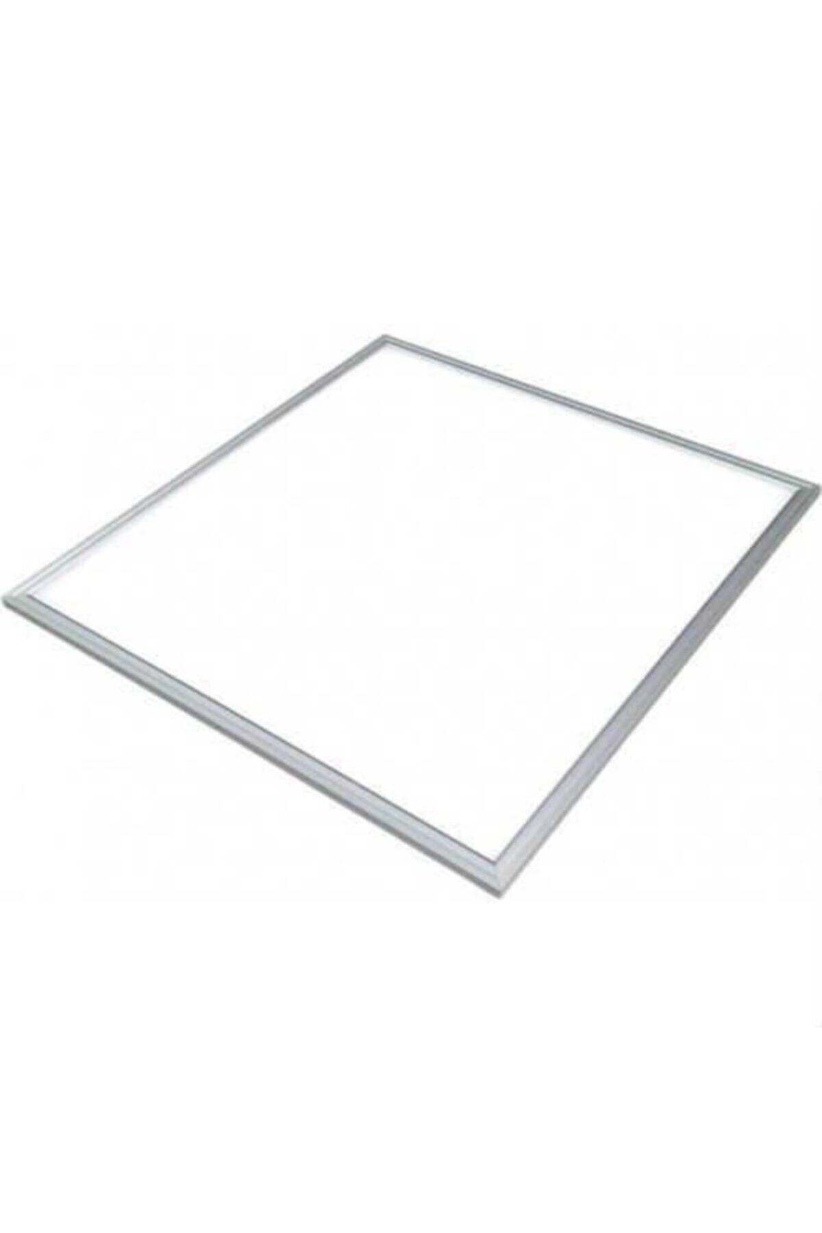 Hero Led 10 Adet 54 Watt 60x60 Led Panel Armatür Backlıght