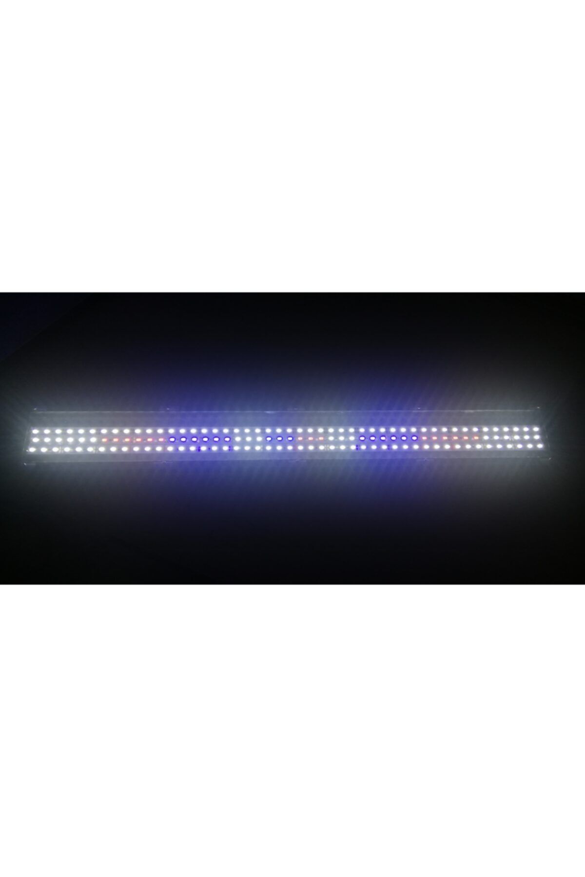 ARMATÜRK 80cm Spektrum Akvaryum Aydınlatma