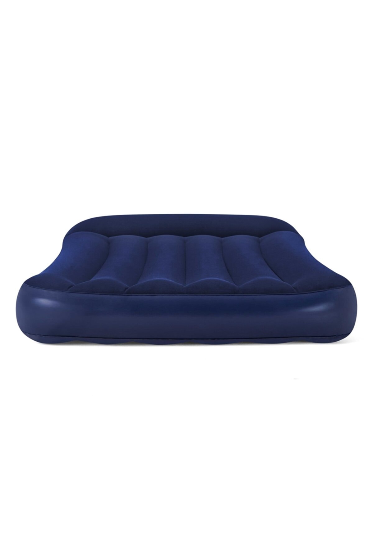 BESTWAY Yılın Ilk Fırsatları - Pavillo Tek Kişilik Şişme Yatak 67680 - ™ Beyaz At®