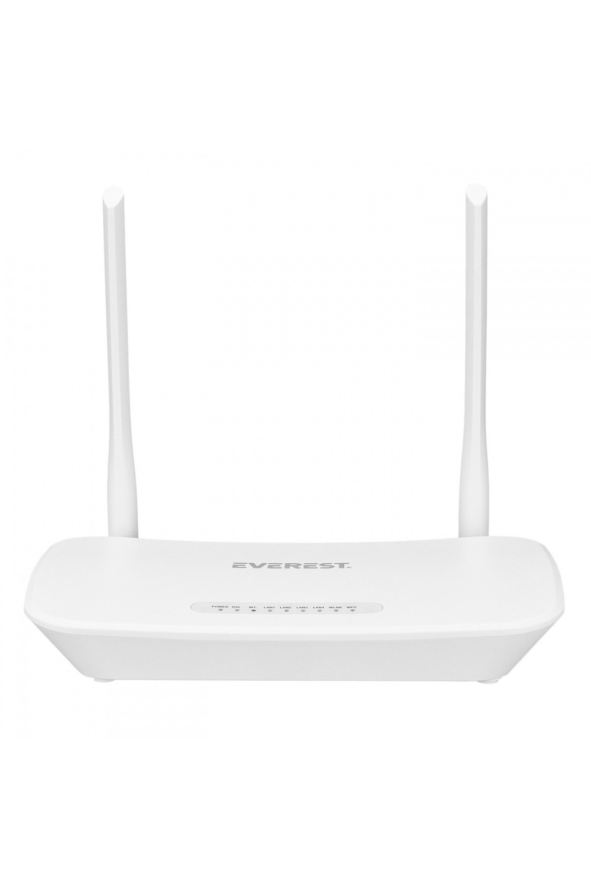 Life Teknoloji Everest Sg-v500 2.4ghz 300mbps Kablosuz Vdsl/adsl2+ Modem Router