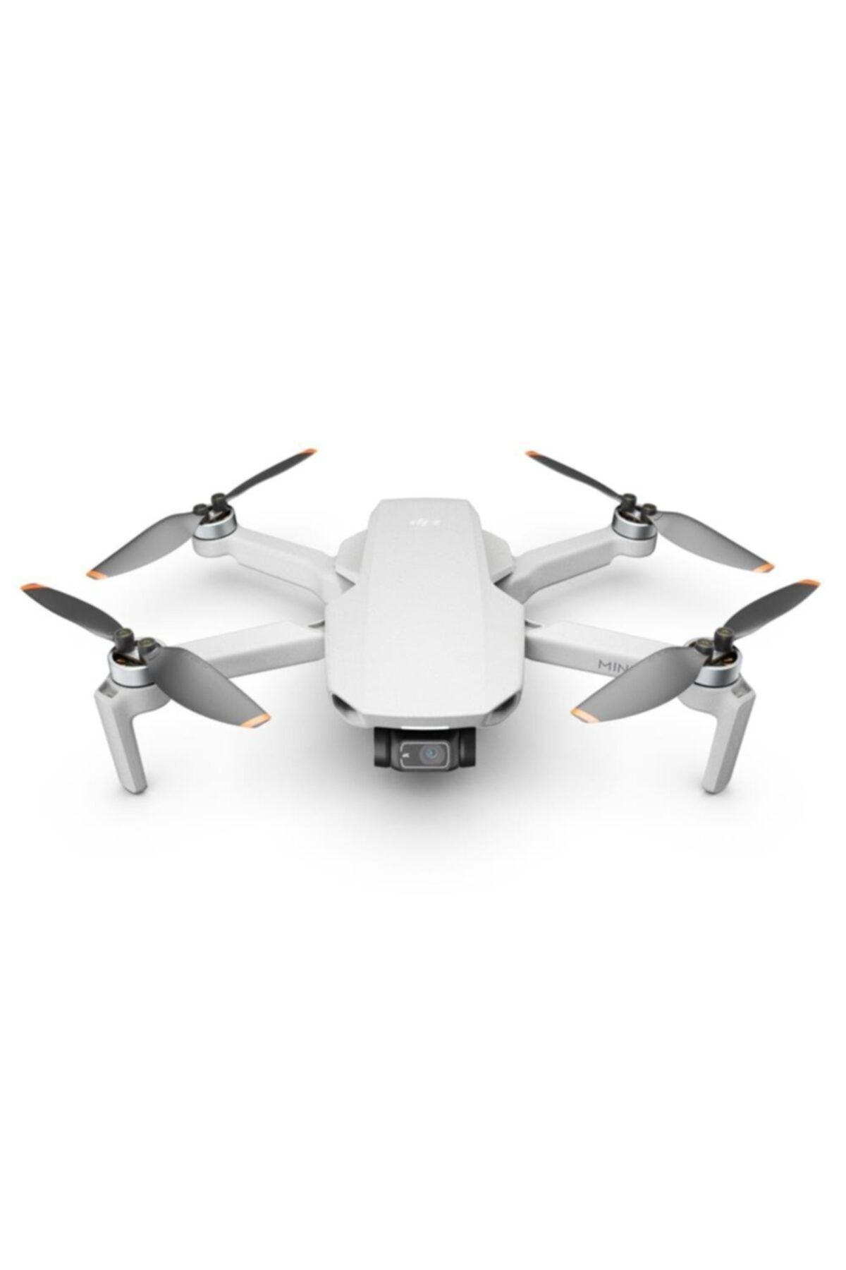 DJI Mavıc Air 2