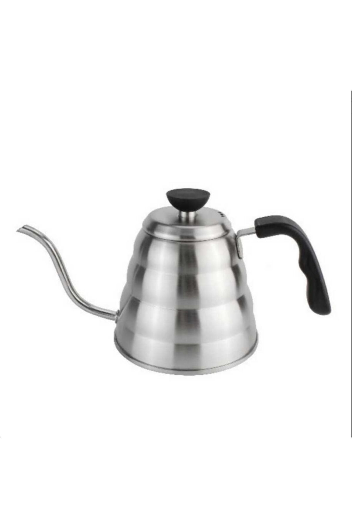 Epinox Barista Coffee Pot Kettle - Filtre Kahve Demliği (IBRİK) 1200ml
