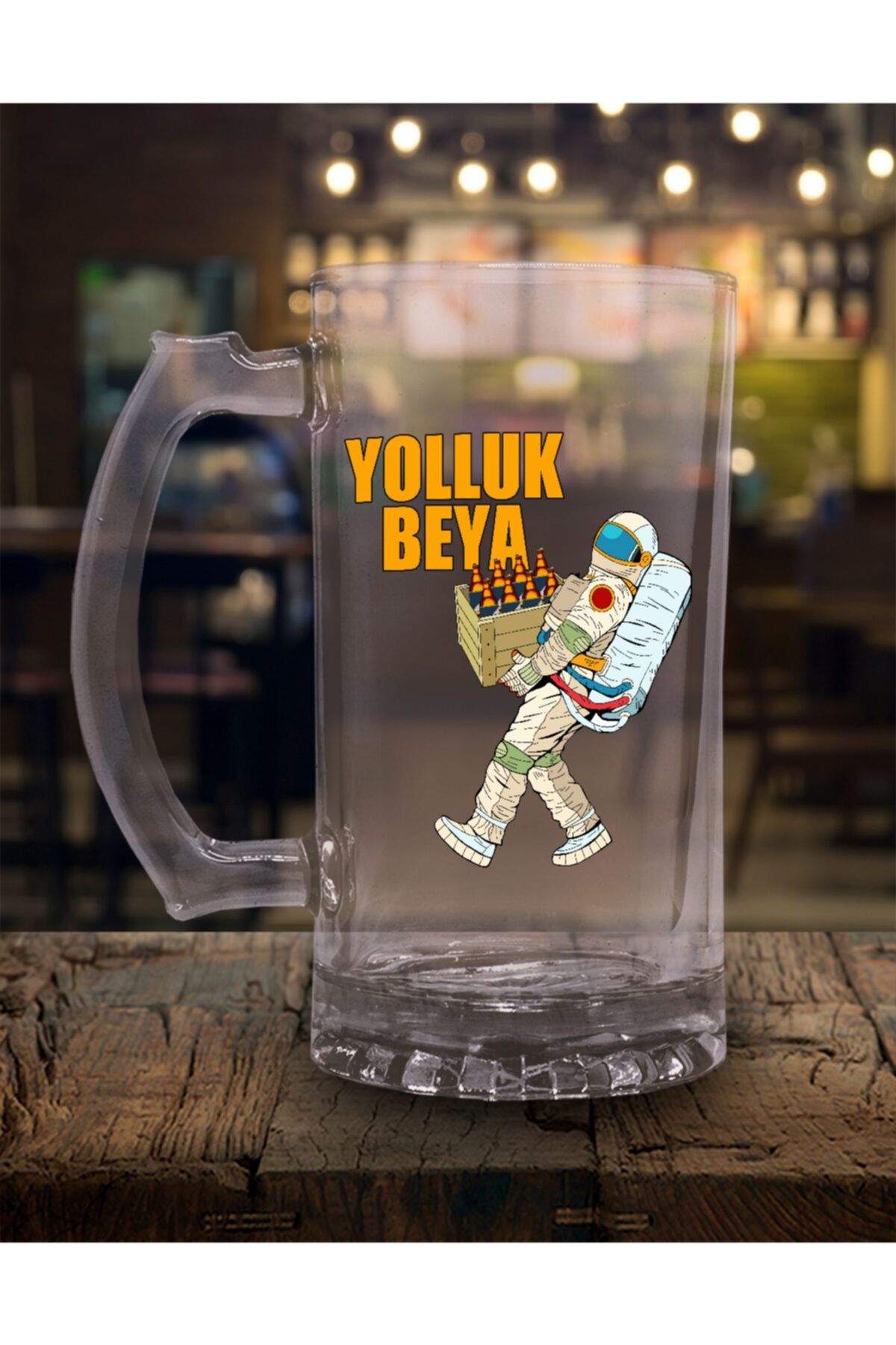 Trakya Bazaar Yolluk Beya Bardak