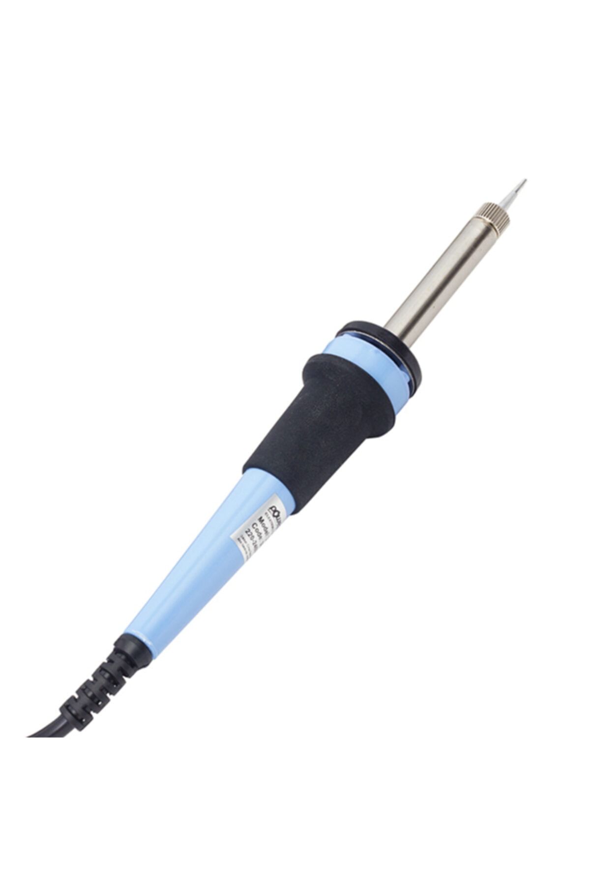 Angel Of Life Powermaster Zd-3017 40 Watt Elektrikli Kalem Havya