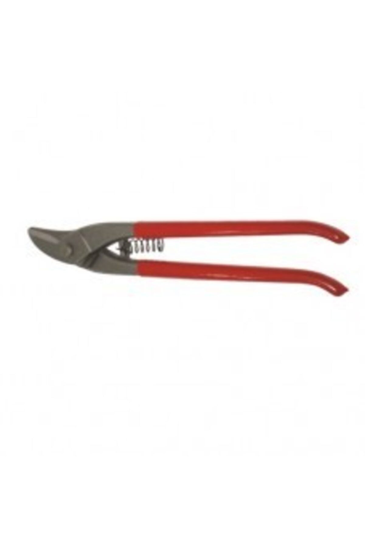 ALFA TOOLS Teneke Makası 11” Sağ Af-ırr11
