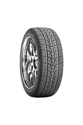 265/60r18 110h Roadian Hp 4x4-suv Yaz Lastiği (2022 Üretim) Image 0