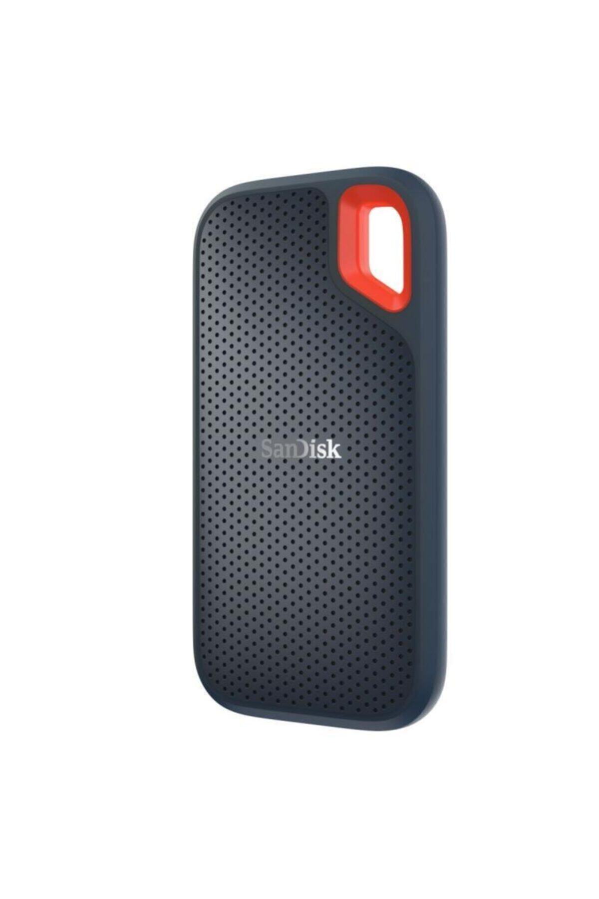 SanDisk Sandısk Sdssde61-500g-g25 120 2tb 550mb/s 500mb/s Usb3.1